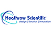 Heathrow Scientific